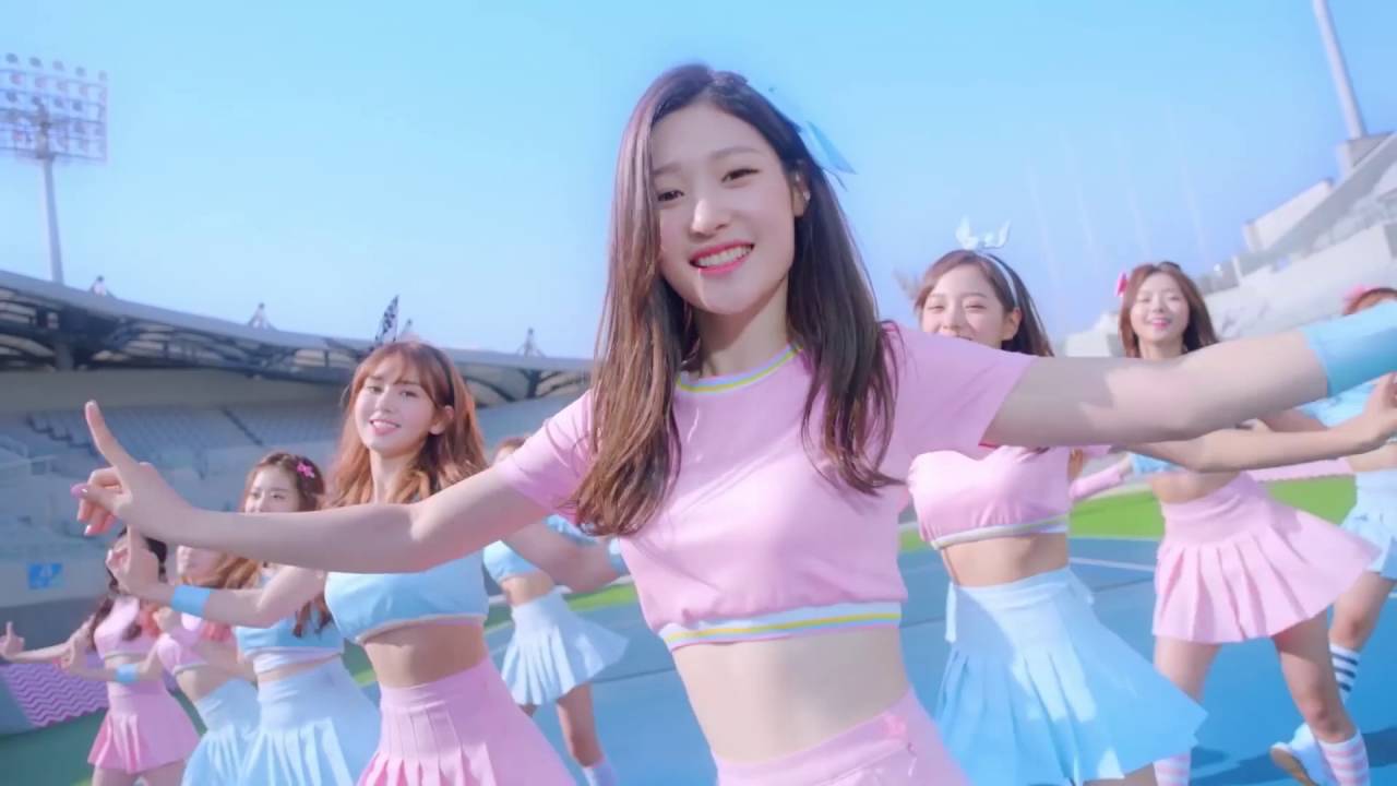 SBS PopAsia 2016 half-yearly report: Best debuts so far