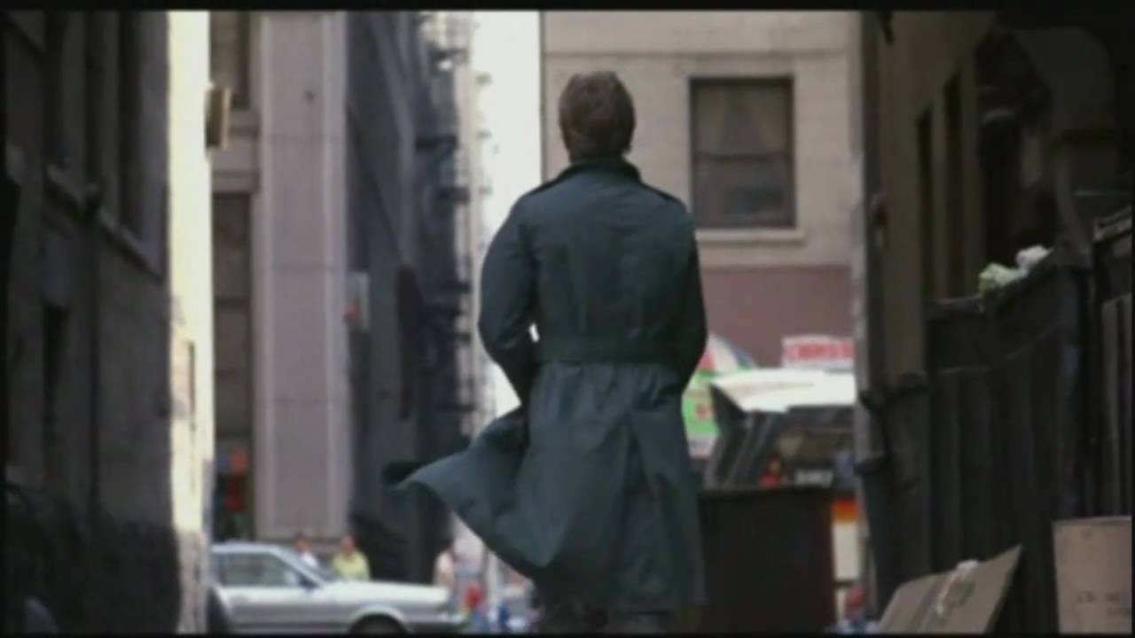 Kyle Reese