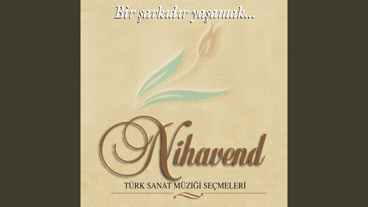 Mümkünmü Unutmak Güzelim Neydi O Akşam