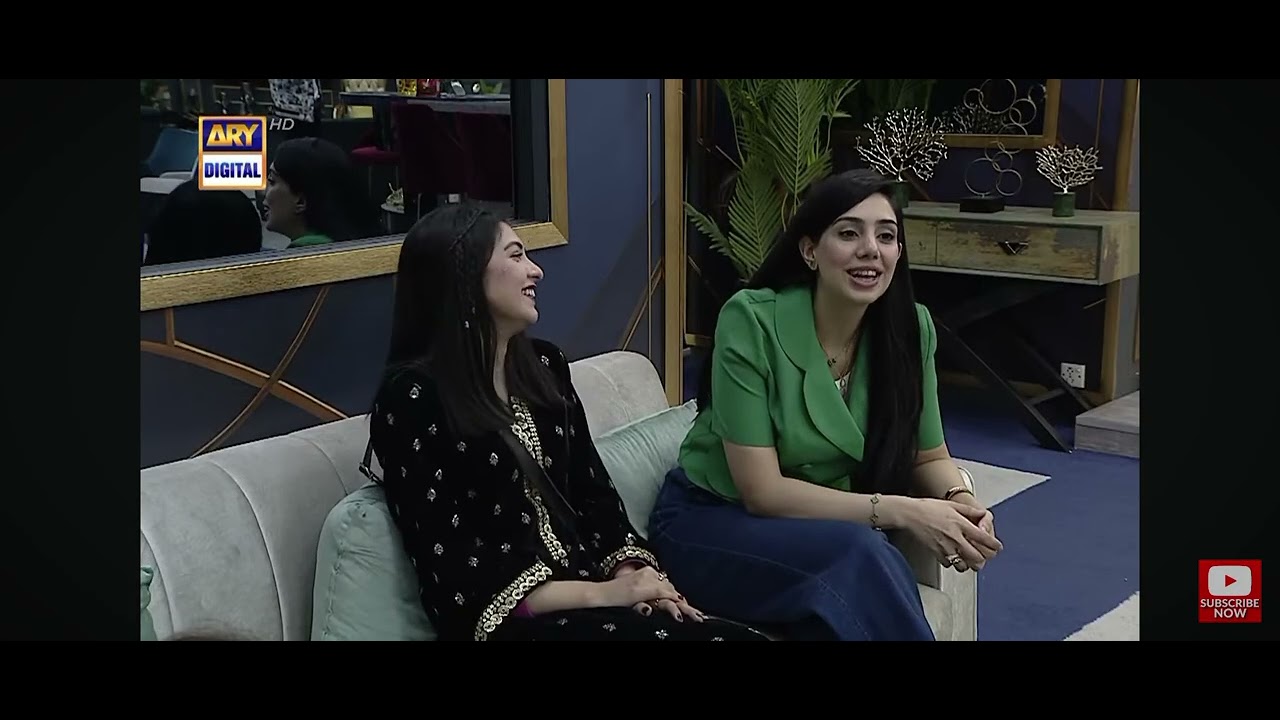 Most Epic Moments of Tamasha Uncut episode 48 