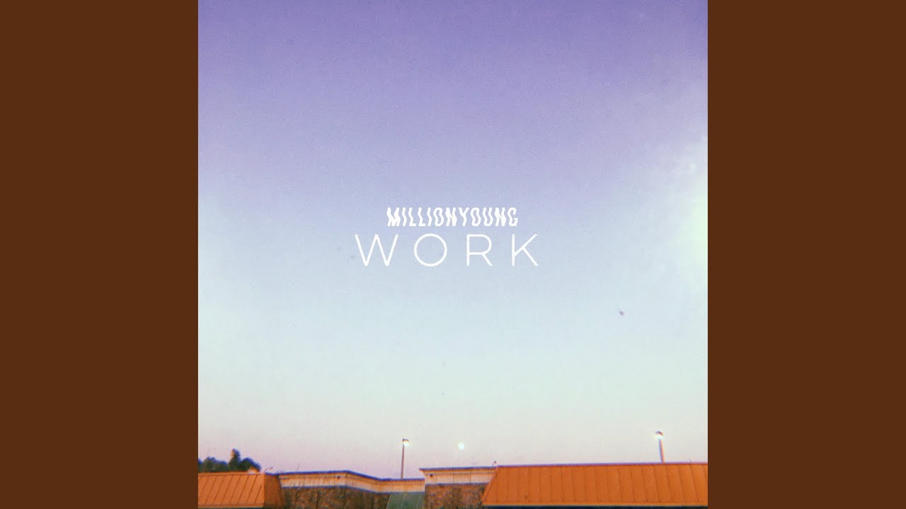 Work
