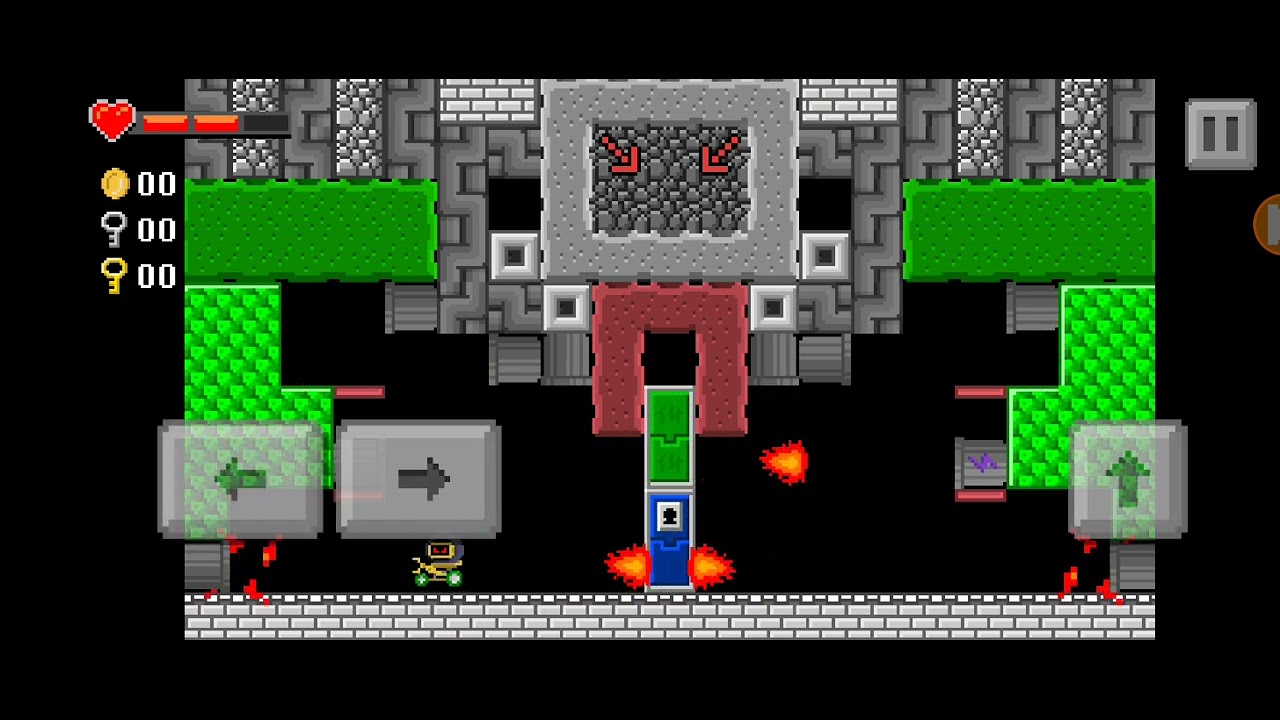 Photoshop flowey (By Mr robot 32) / Ultimate level maker/builder / Normal level