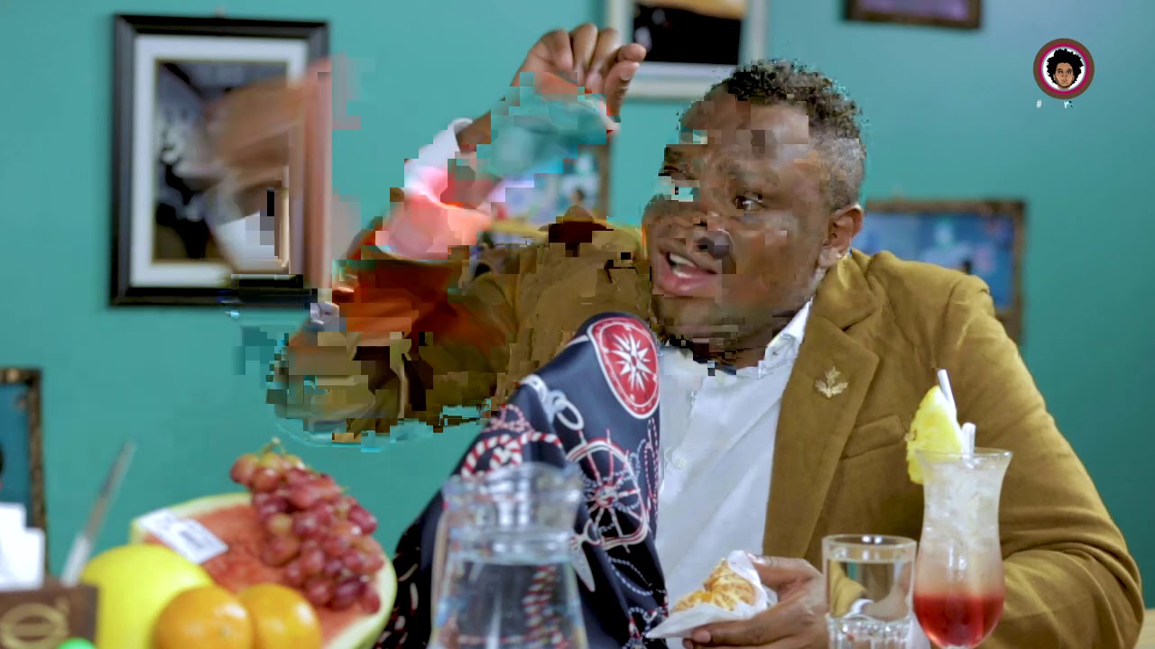 BABA LEVO; BILA MANENO JELA NINGEPATA SHIDA SANA.