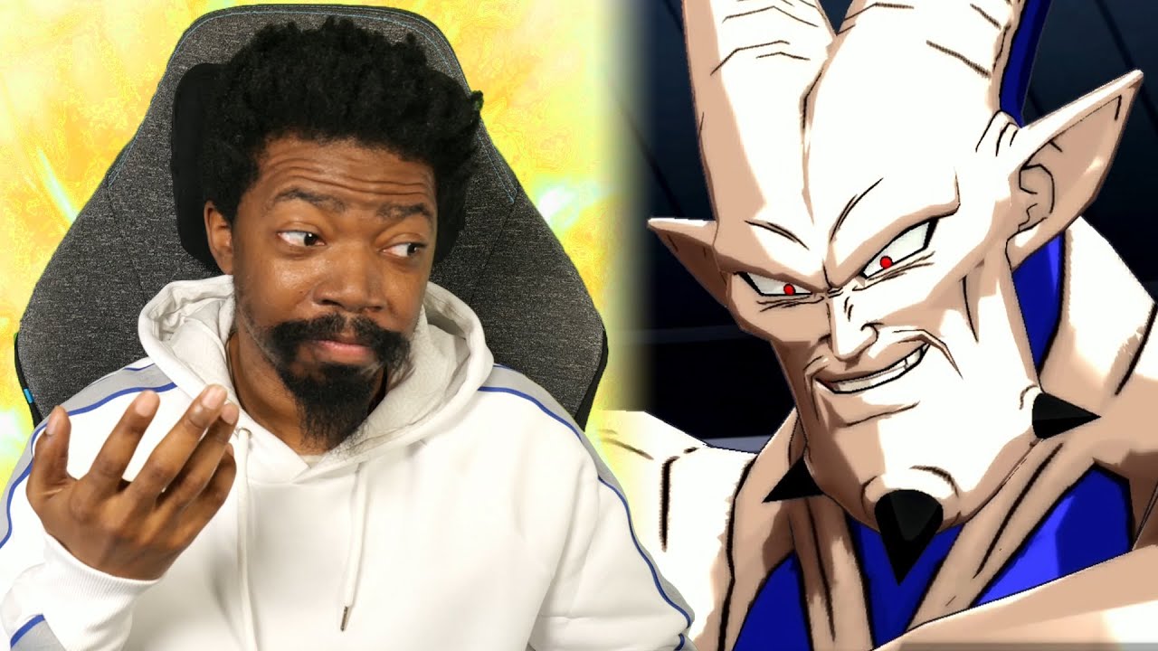 USING THE 2ND ANNIVERSARY UNITS BEFORE THE 7TH ANNIVERSARY!!! Dragon Ball Legends Gameplay!
