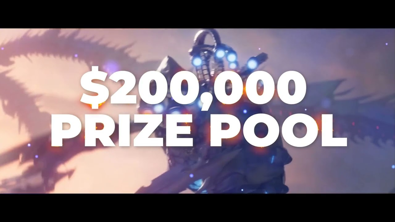 Arena Championship 3 - Live May 27-28 | MTG Arena