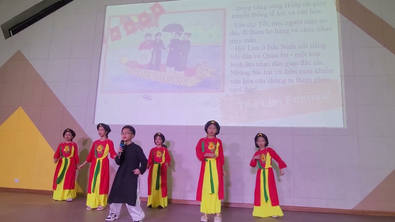 2 tháng 1, 2026