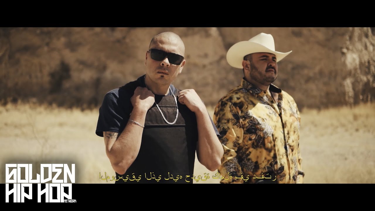 Semi 13 X @MORINKING  // Musikarios // Video Oficial