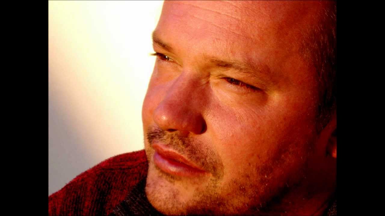 Christian Matauschek - Die Mitte der Dinge