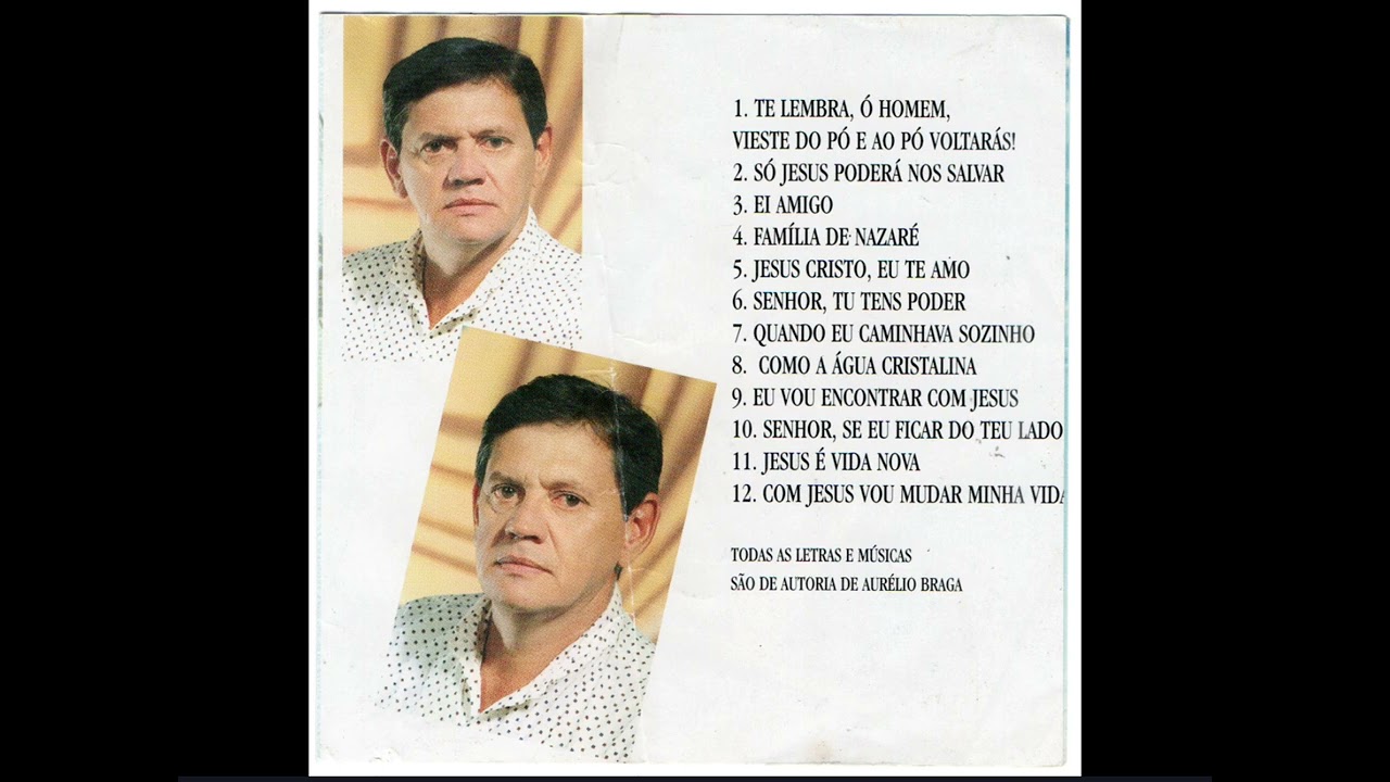 Família de Nazaré -Aurelio Braga
