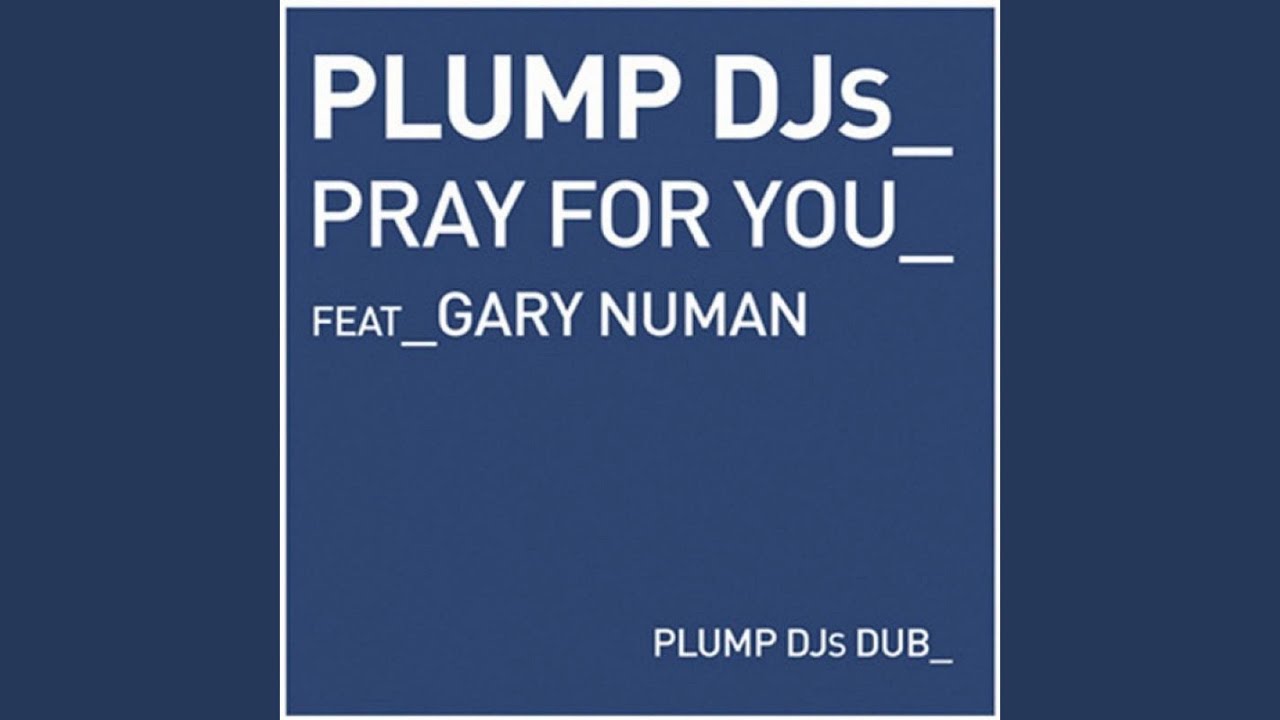 How Much Is Enough (feat. Gary Newman)