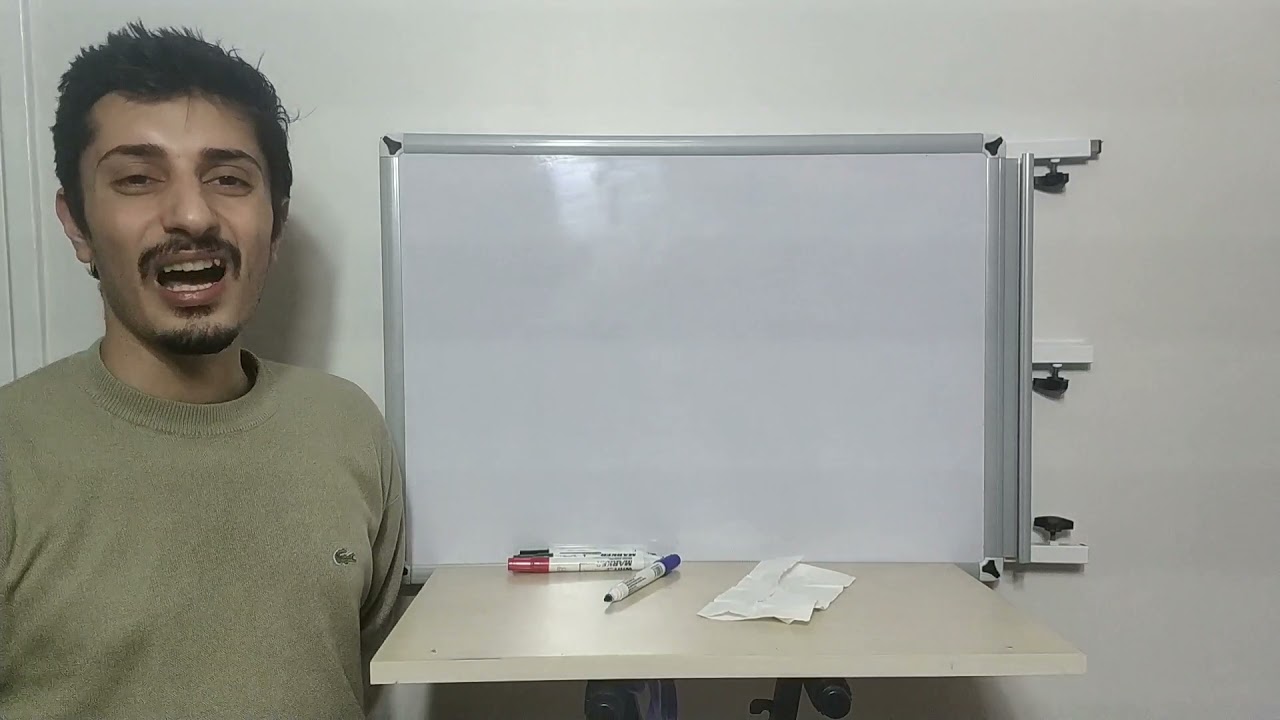✓ANLAMA GARANTİLİ✓ Sinyal Akış Diyagramları-1
