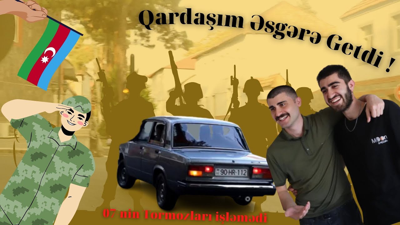 07-İM 