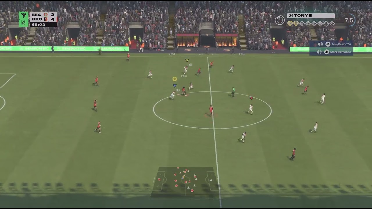 EA SPORTS FC 26_20260223220116