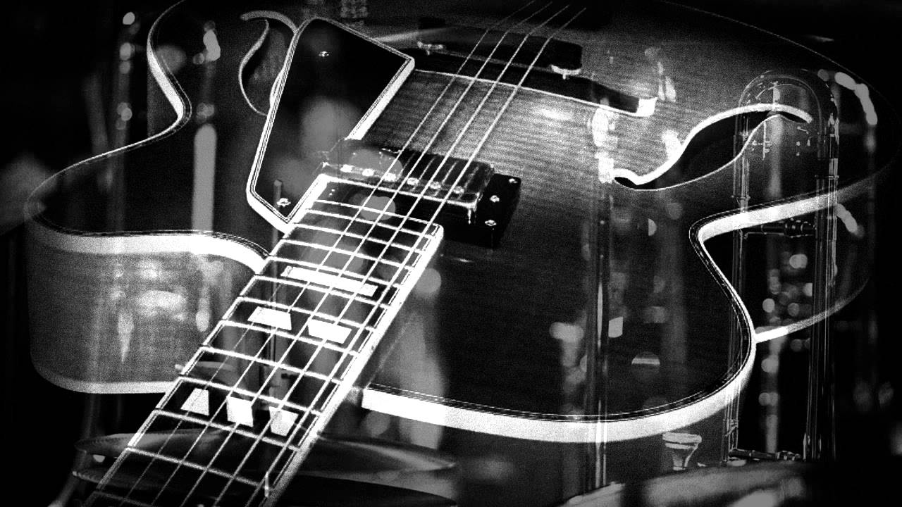 Sweet Dreams - Blues/Jazz Cover by Akika & Myrsini