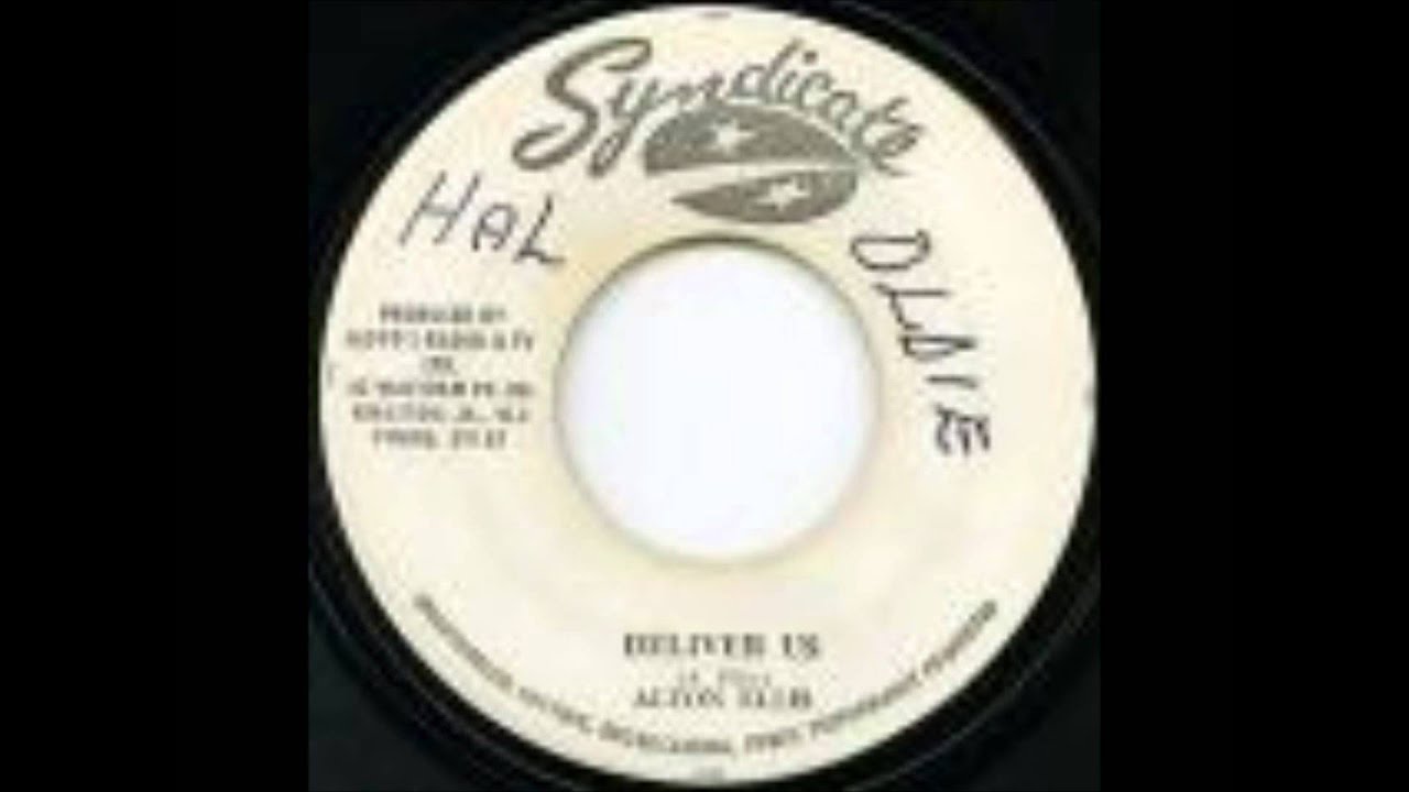 Joy & Lloyd- Born to Lose