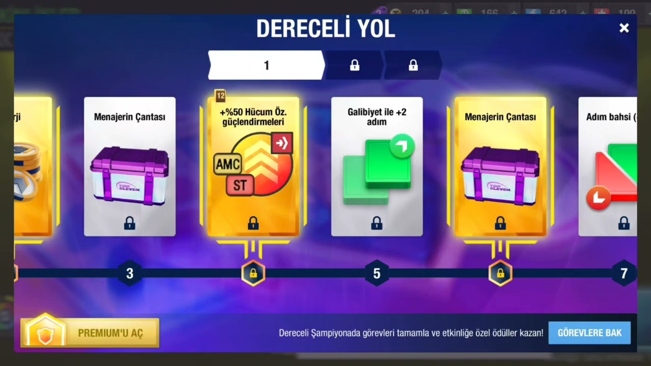 Top Eleven 2025 - Hoşgeldin Yeni Sezon - Hazırlıklar Başladı