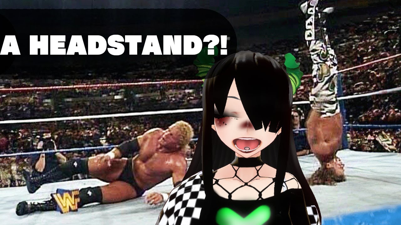 Like, 100 of the FUNNIEST Oversells in WWE | Wraith Reacts
