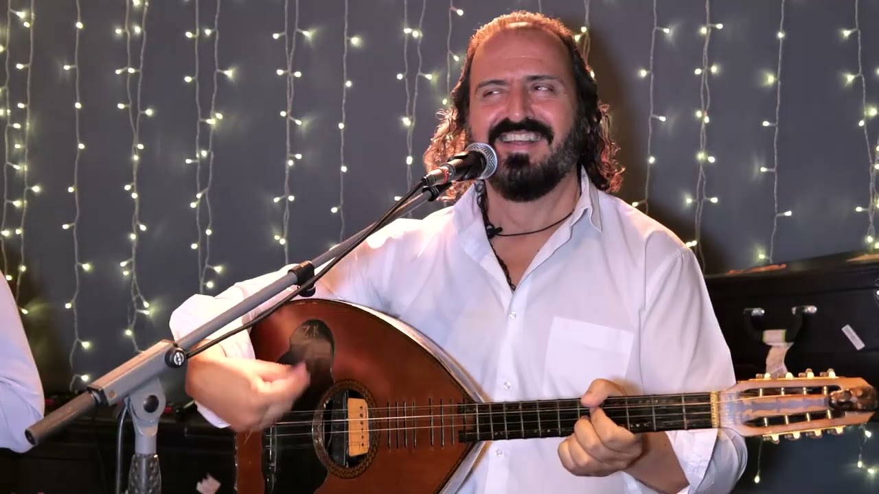 ΑΝ ΕΙΝΑΙ Η ΑΓΑΠΗ ΕΓΚΛΗΜΑ