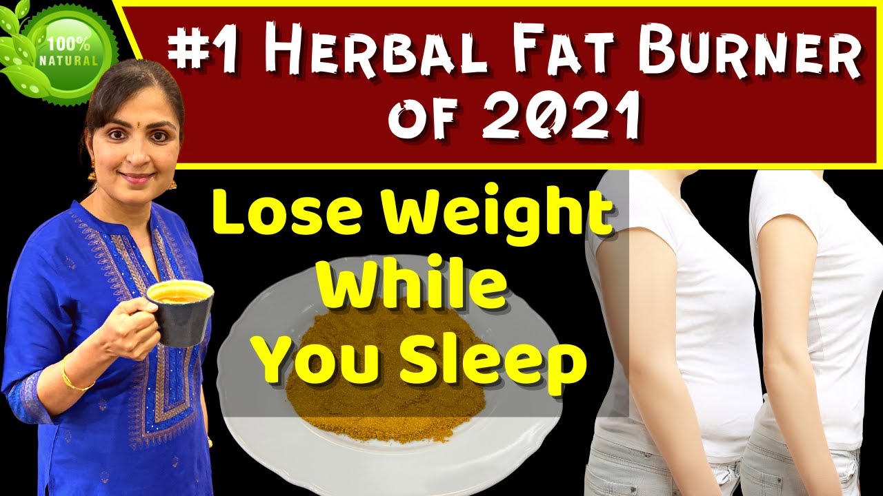 LOSE 7 KG IN 7 DAYS - Reduce Belly Fat / How to Lose Weight in Your Sleep / Burn Fat DURING Sleep