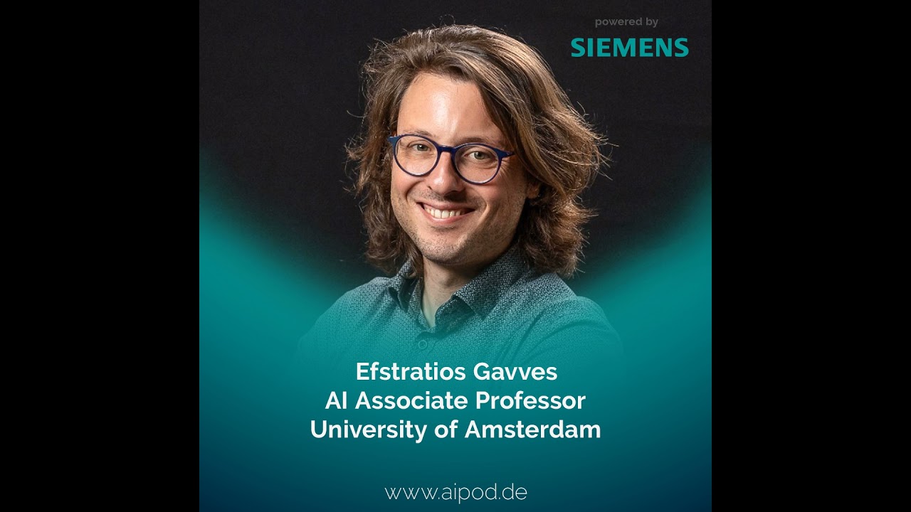 Physics and Causality in Robotics