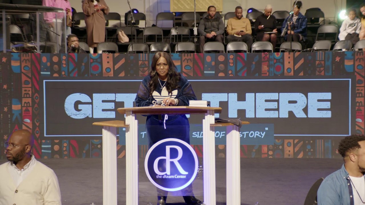 The Weekend Worship Experience | 10AM | 02-15-2026