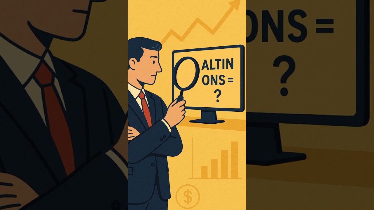 Ons Altın Nedir? 1 Dakikada &Ouml;ğren ⏱️#shorts