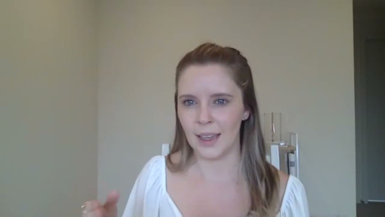 Oracle Card Reading Tutorial - Beyond The Handbook
