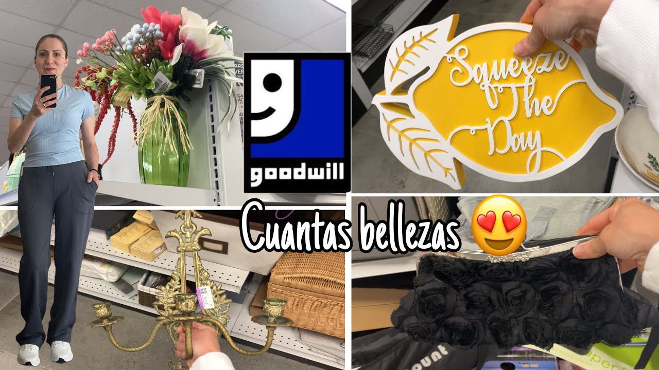 DECORACI&Oacute;N S&Uacute;PER HERMOSA 😃HAY EN LA SEGUNDA 