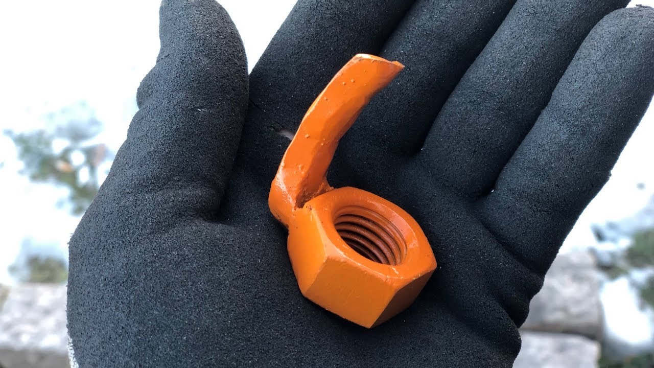 wow !! Genius DIY Tools
