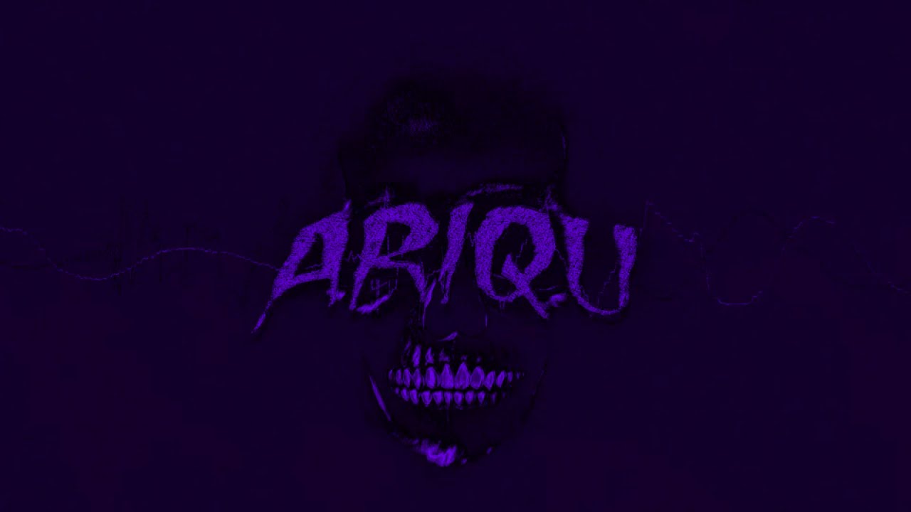 EXMO x Ariqu - Business