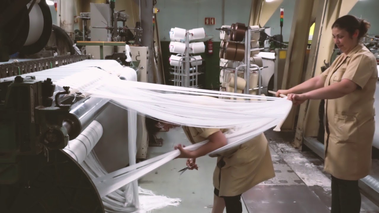 Flexitex