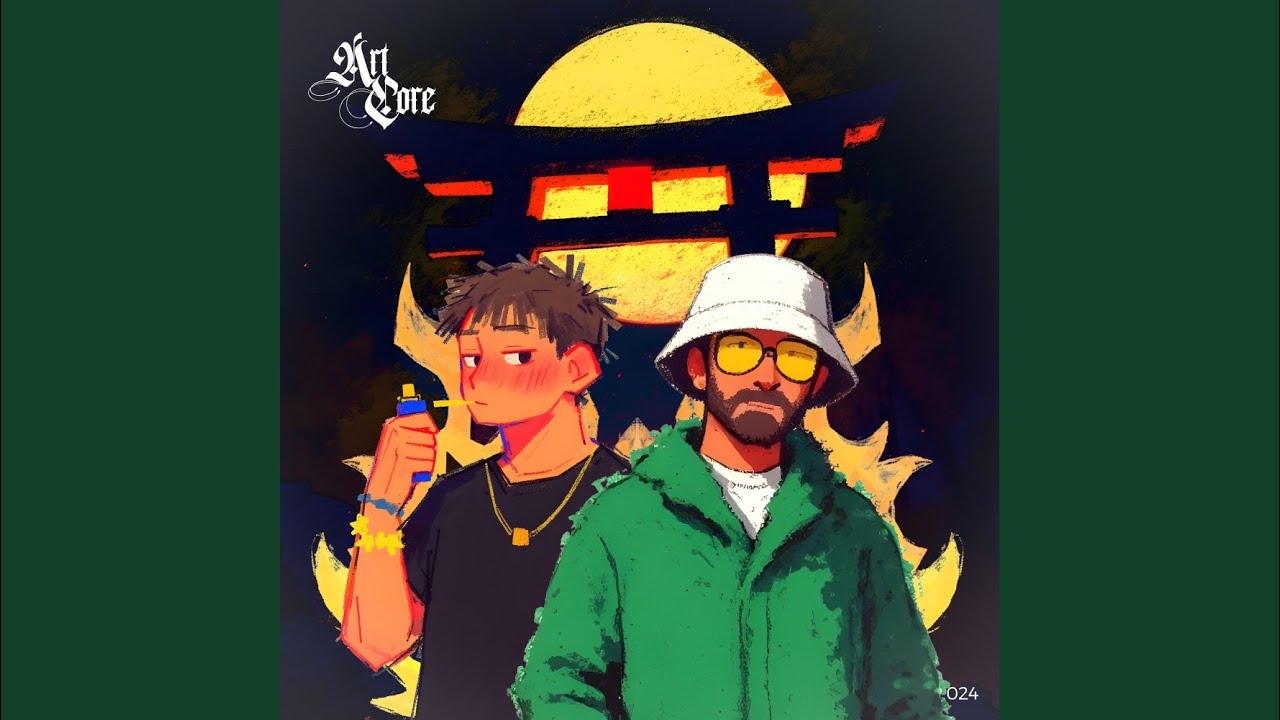 Solea (Extended Mix)