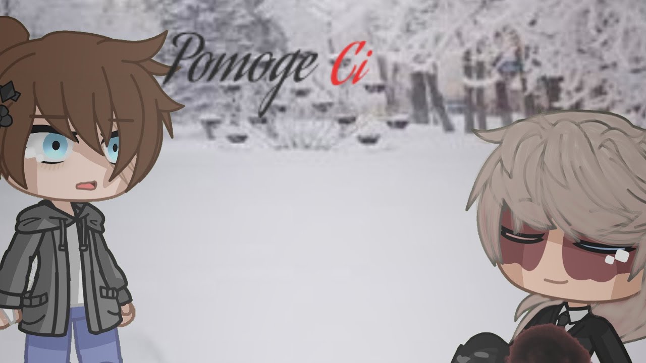 ❤️Pomogę Ci gay love story❤️ |13+| ~odc 6~