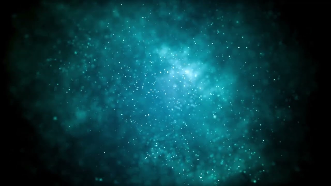 Introducing VerseVIEW 10