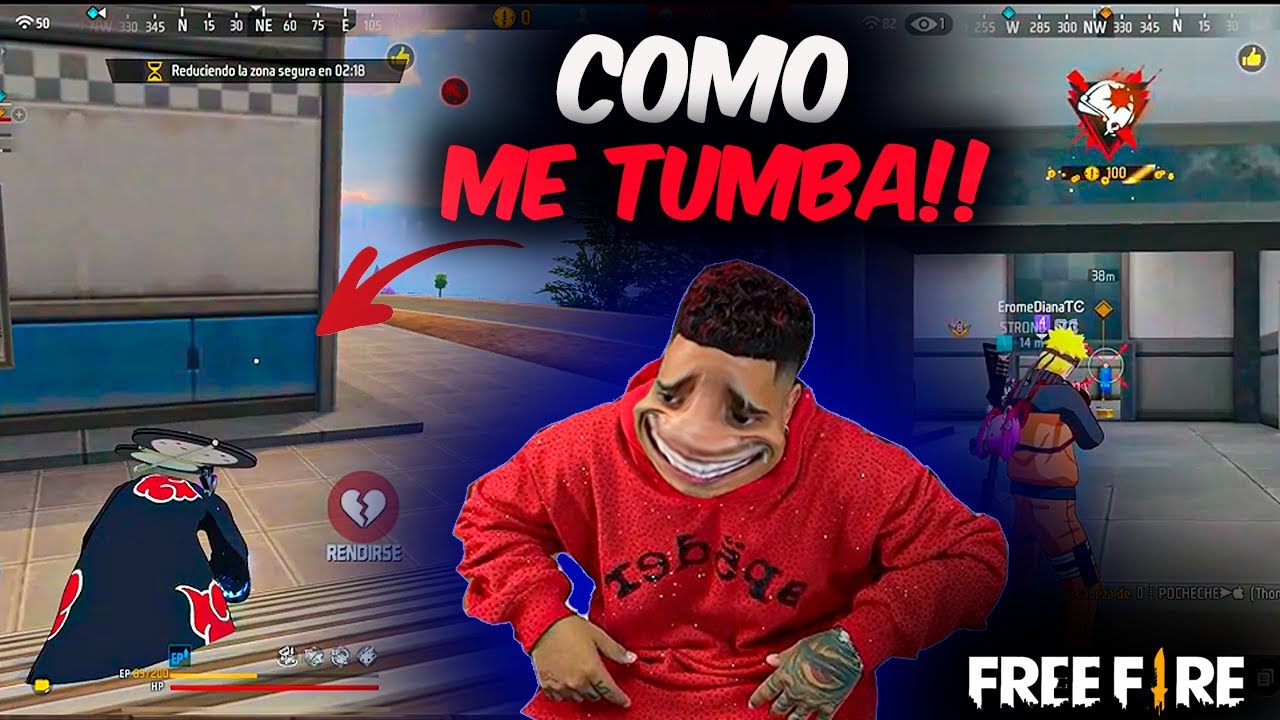 🥵P*TAS R4TAS CAMPERAS GENTE😂|Mrstiven Momentos Divertidos
