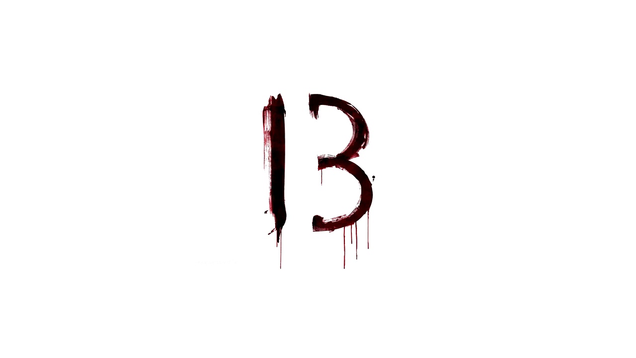 13 Block Type Beat 2019 (Prod. by NoLimit)