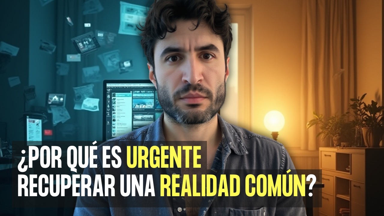 Intermediate Spanish Podcast | Tu verdad, mi verdad y LA VERDAD