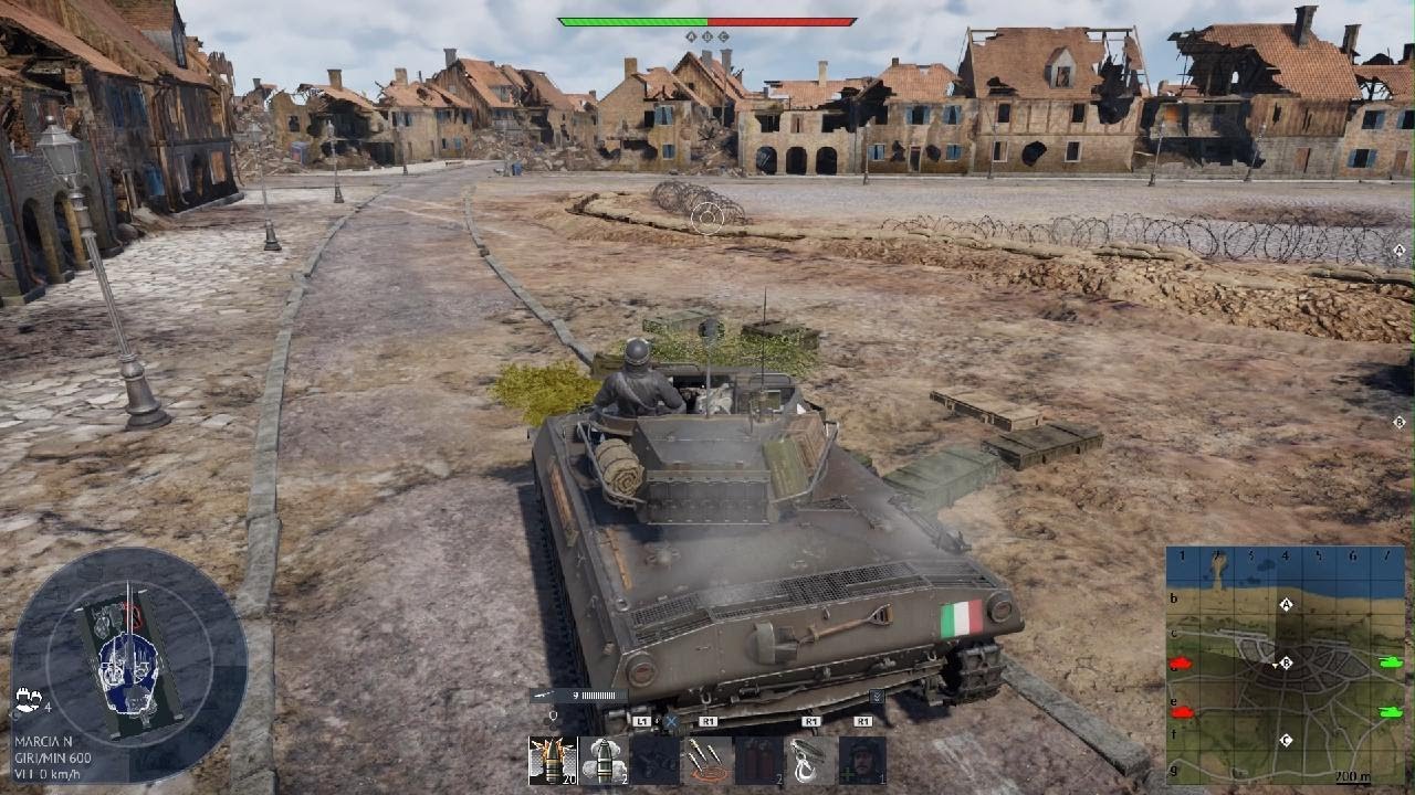 War Thunder_20260210214430