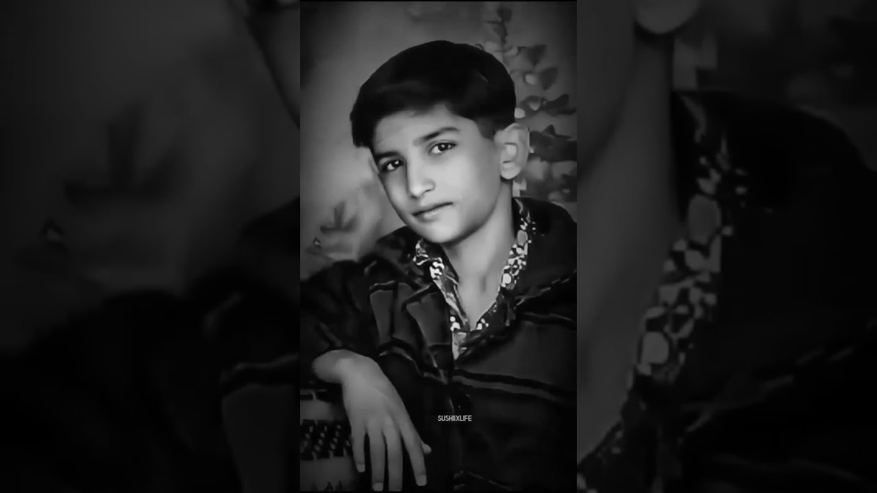 journey of sushant singh rajaput (ssr) ♥♥
