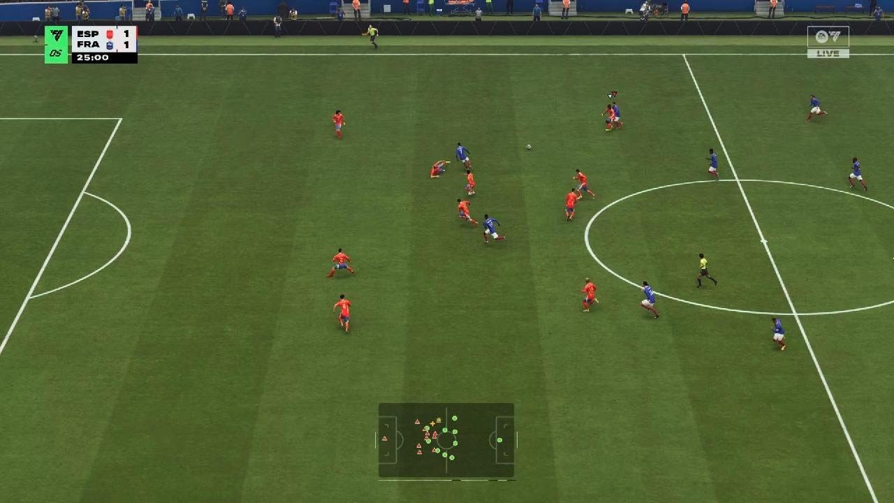 EA SPORTS FC 26_20260225021504