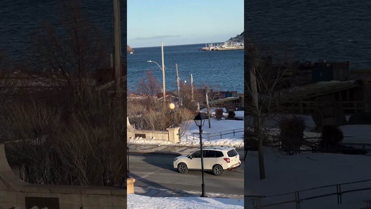 Miles of Quiet Road | Emotional Country Song About Solitude & Finding Yourself