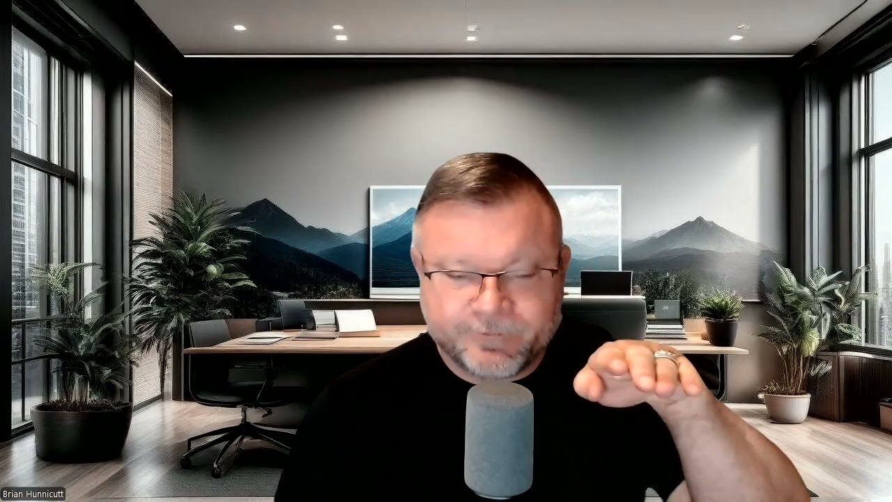 My check engine light is on