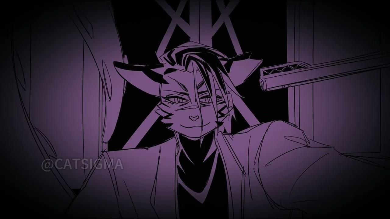C has finally been arrested. Caitviarmfracturecomic 22.5
