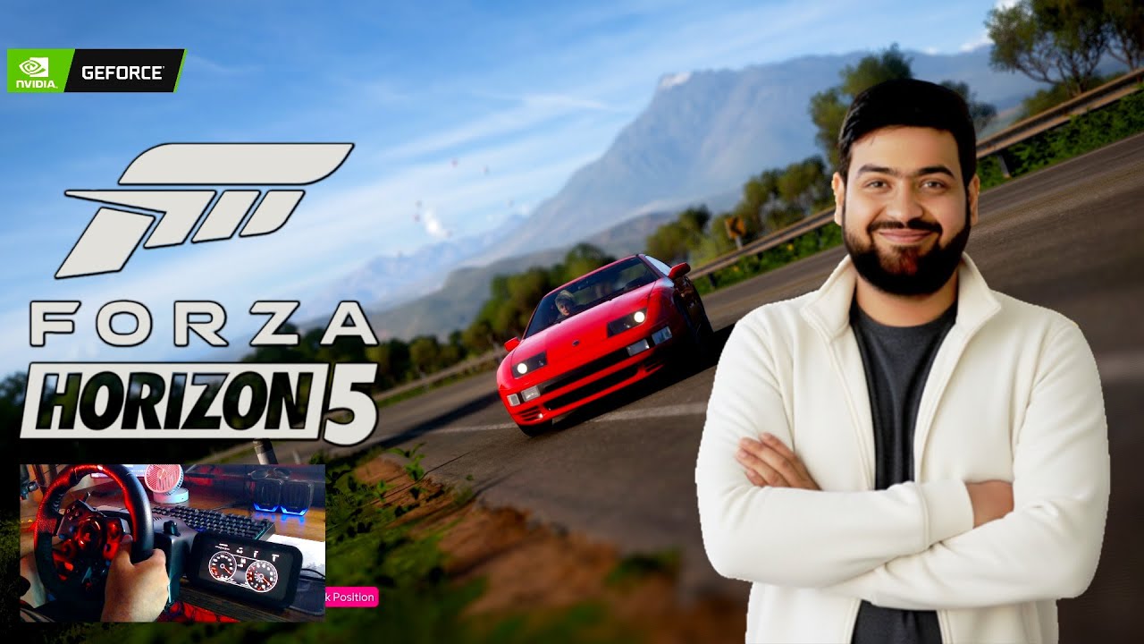 LIVE STREAM GAMESHAME CS2