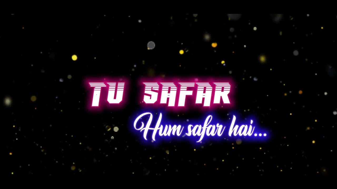 kusu kusu tera sukoon sukoon nahi mera#satyamevjayate#kusukususong