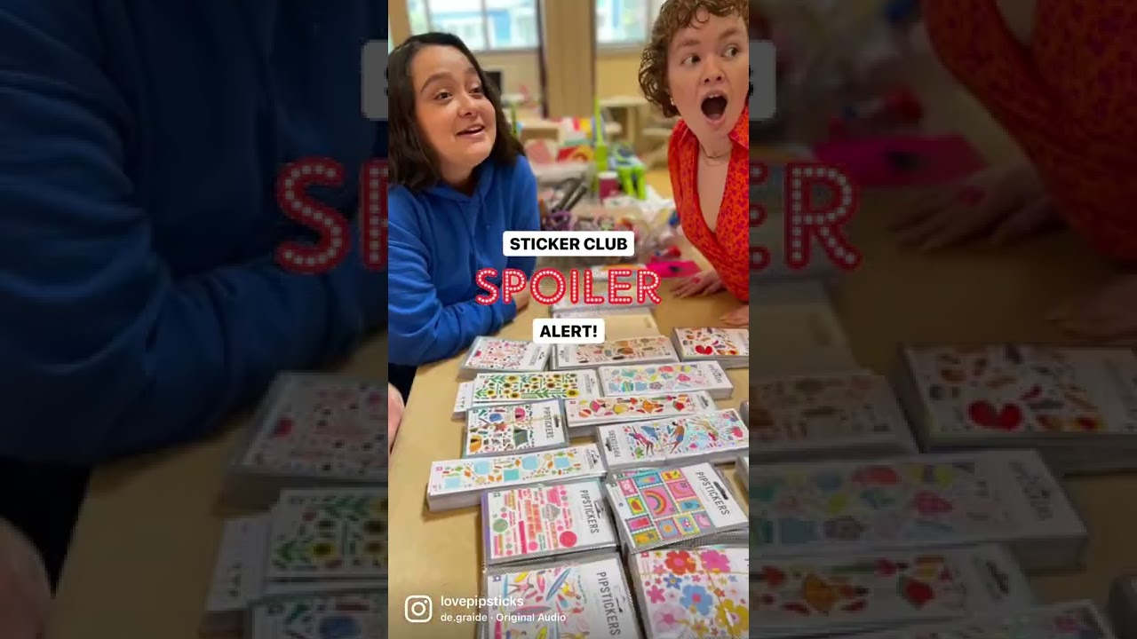 2022 June PipsTeamSneakPeeks