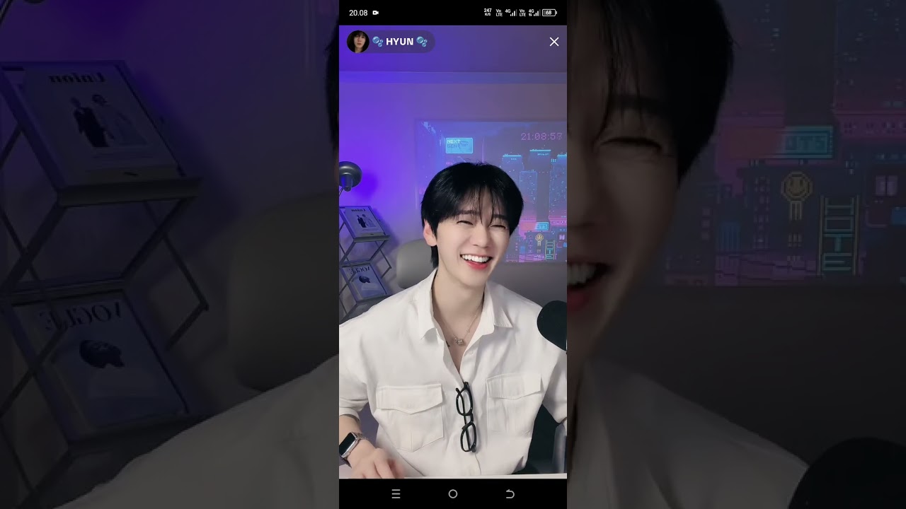 Hyun