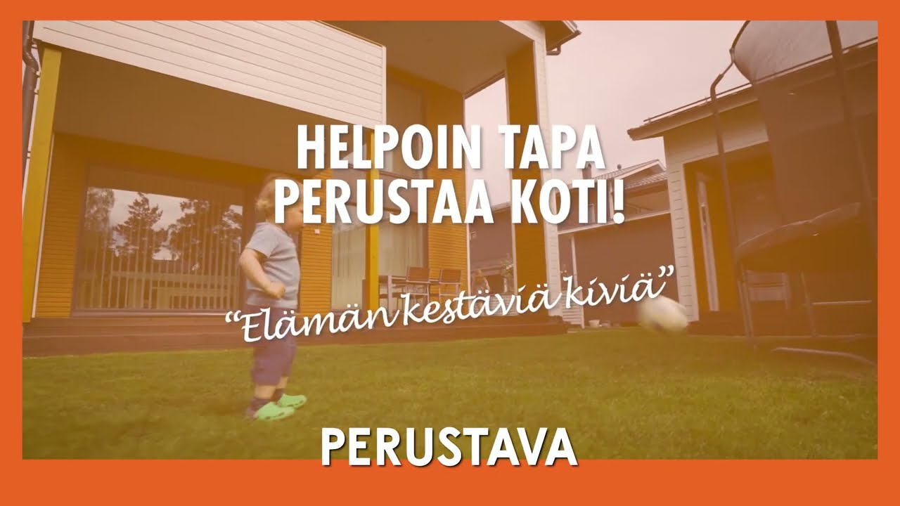 Pes&auml;palloliitto ja Perustava tuovat kultakyp&auml;r&auml;t Ykk&ouml;spesikseen