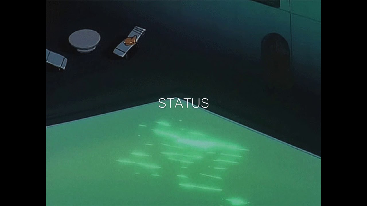 nova - not around 2
