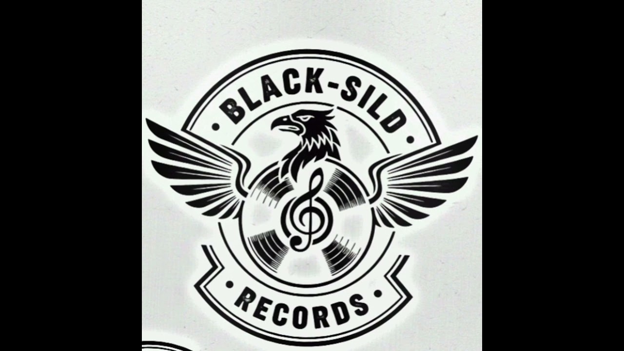 LIYASHO-(FEAT BLACK SILD RECORDS)